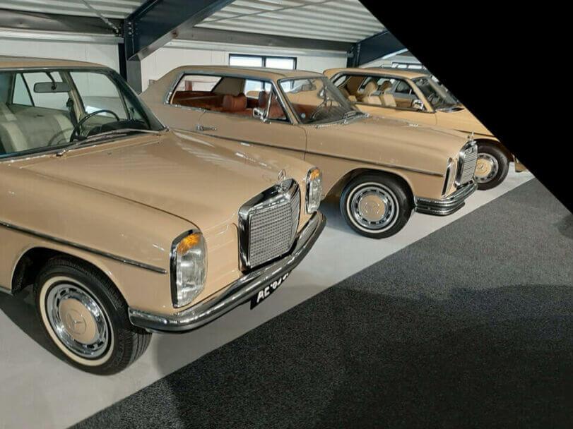 W114 1