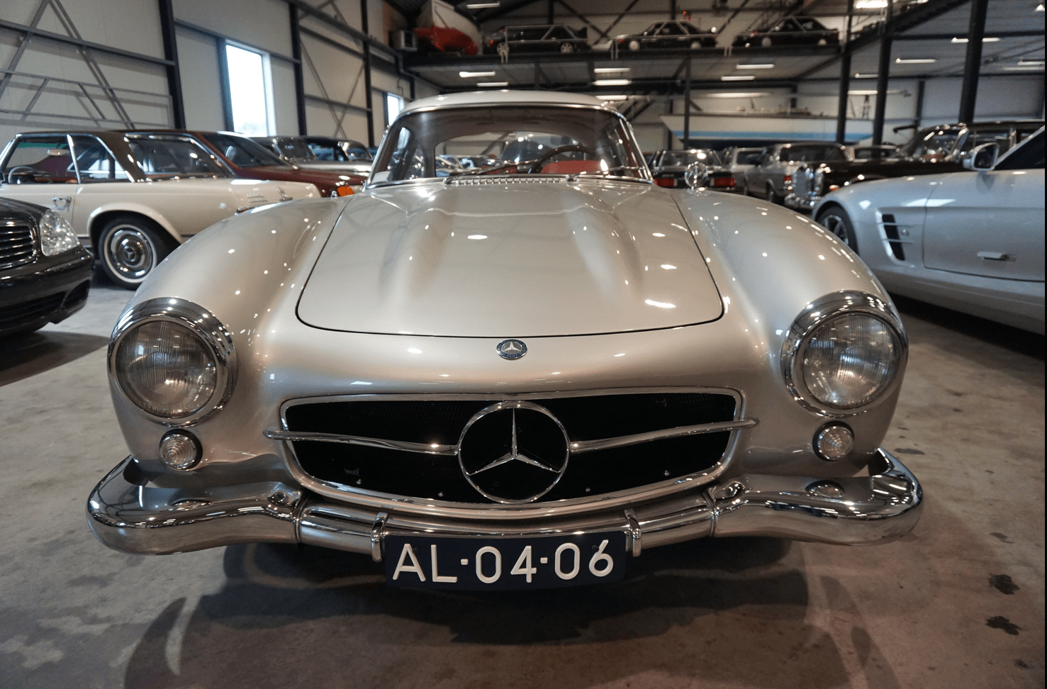 Schermafbeelding 2024-06-01 105221