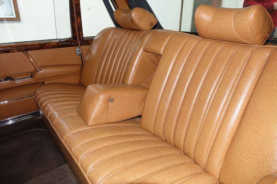 w100 2 W201 190 -3