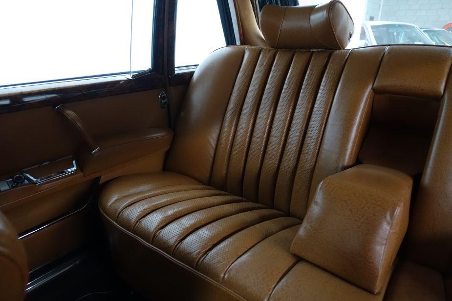 w100 6