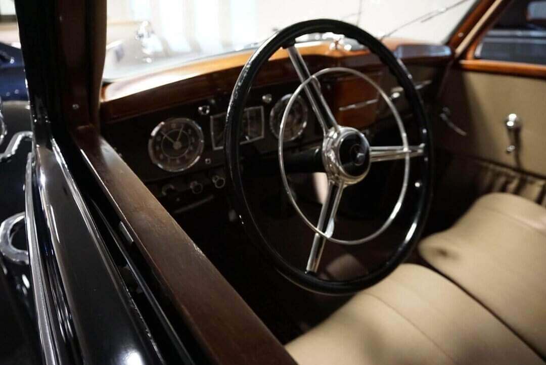 W136 170 3