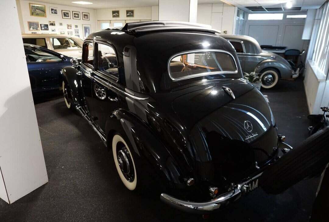 W136 170 4